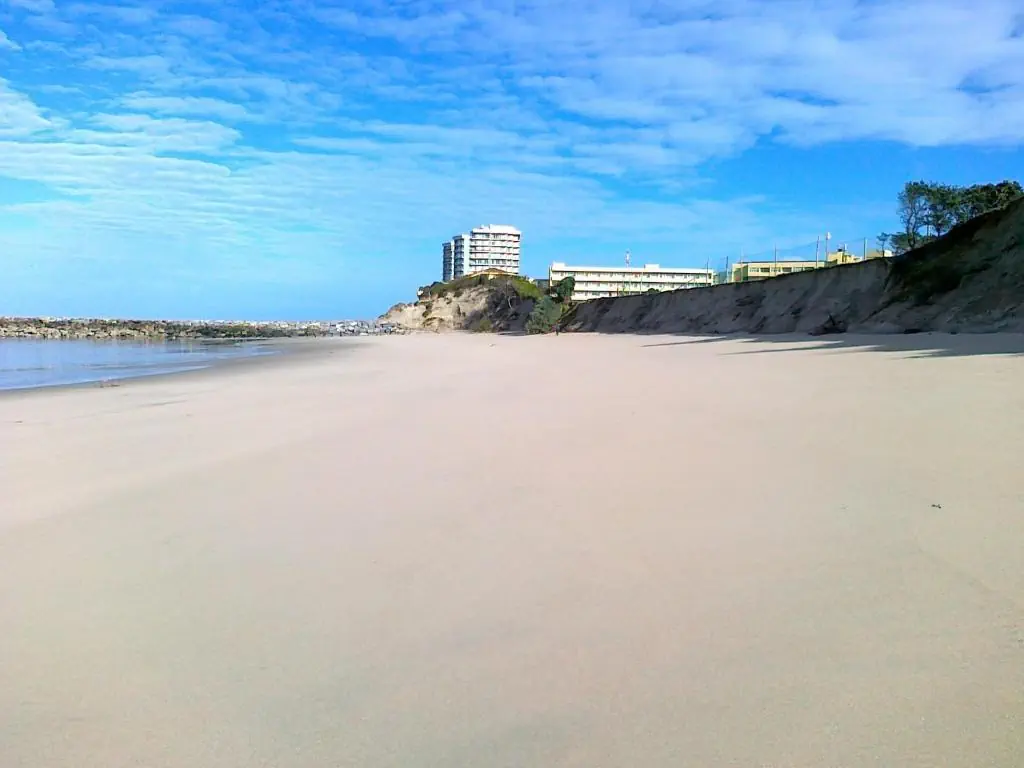 Axis Ofir Beach Resort - zdjęcie 7
