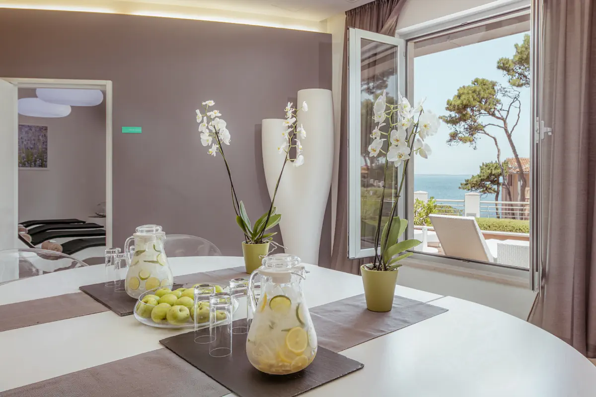 Punta (Veli Losinj) - zdjęcie 32