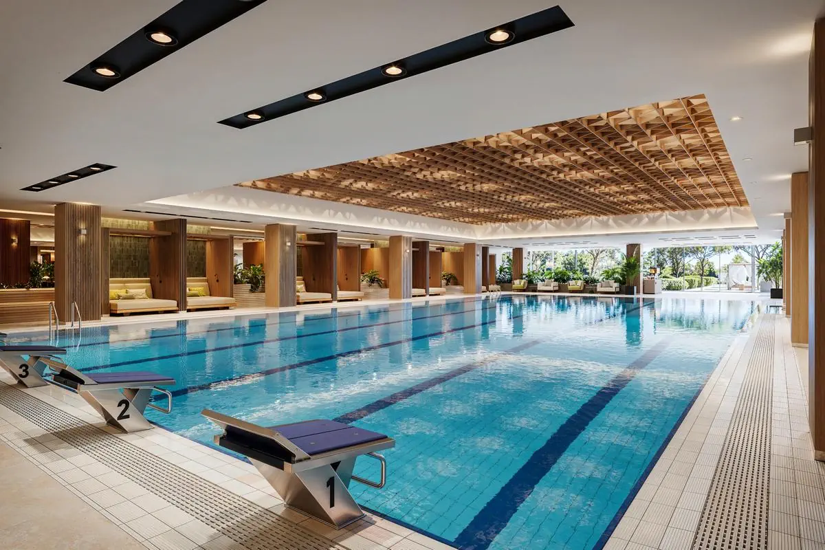 Pical Suites Valamar Collection - zdjęcie 23