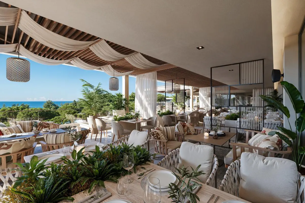 Pical Suites Valamar Collection - zdjęcie 11