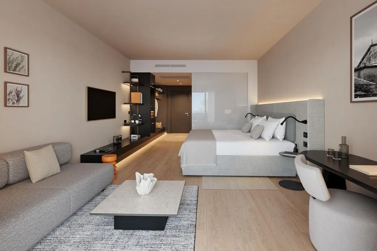 Pical Suites Valamar Collection - zdjęcie 14