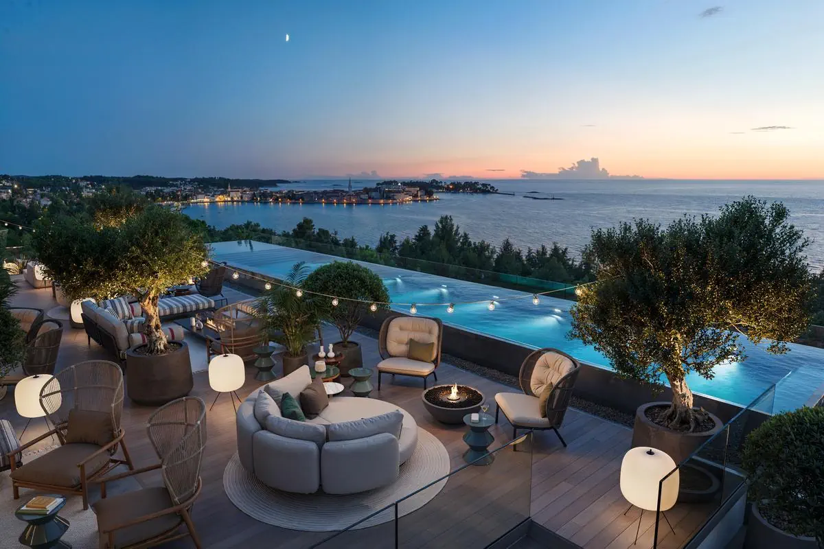 Pical Suites Valamar Collection - zdjęcie 7