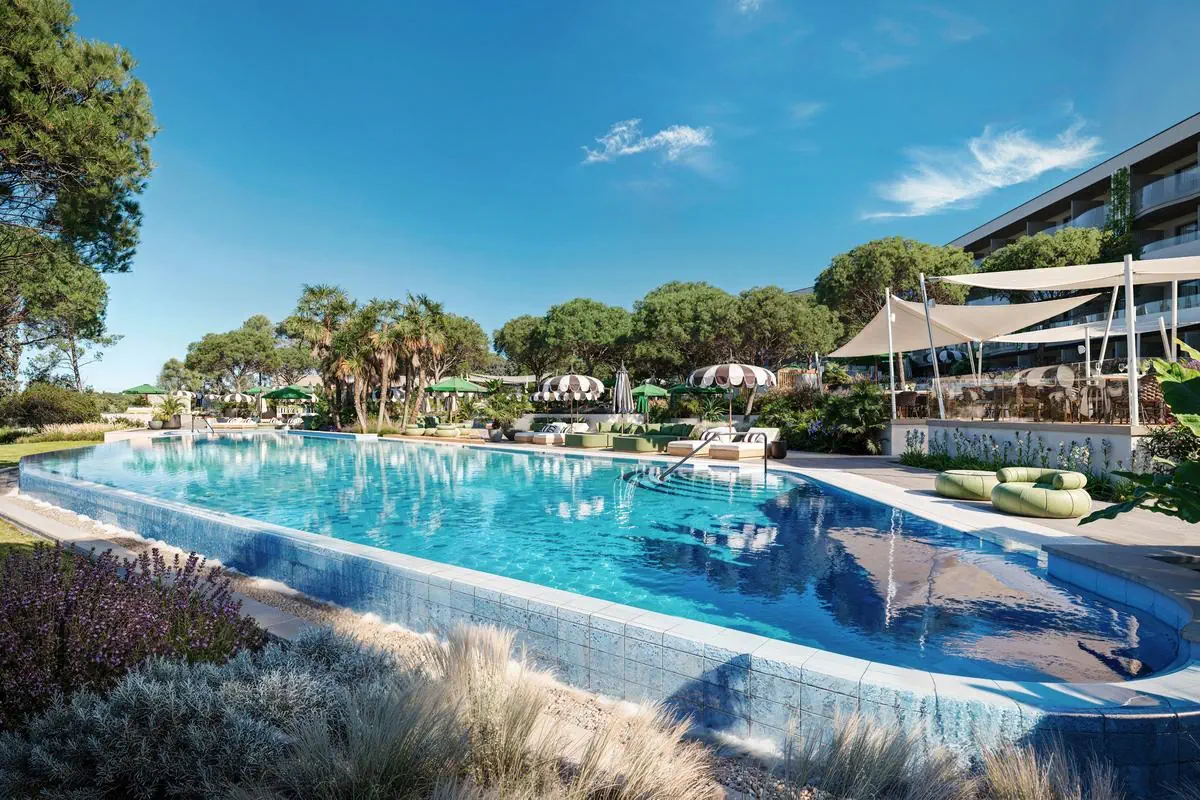 Pical Suites Valamar Collection - zdjęcie 3