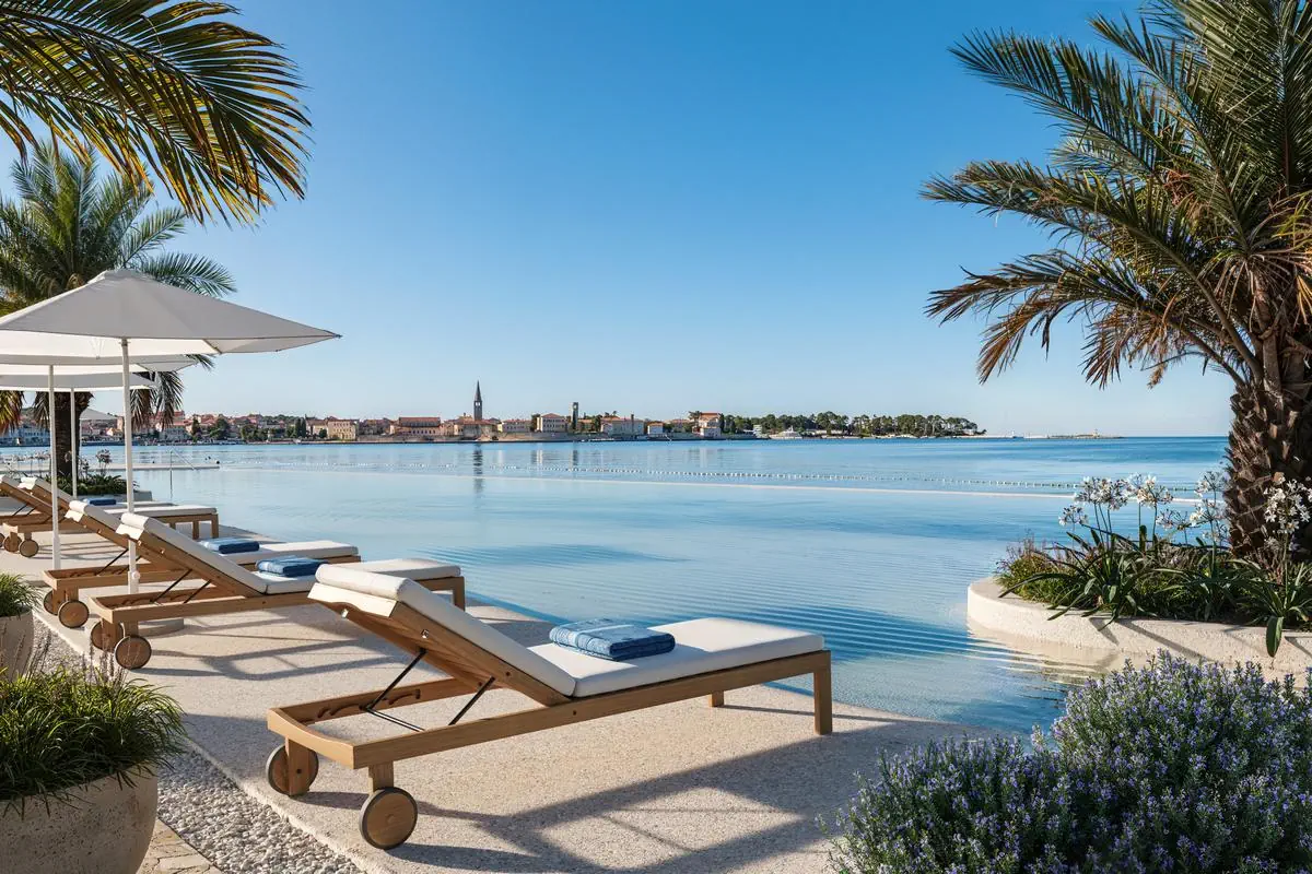 Pical Suites Valamar Collection - zdjęcie 4