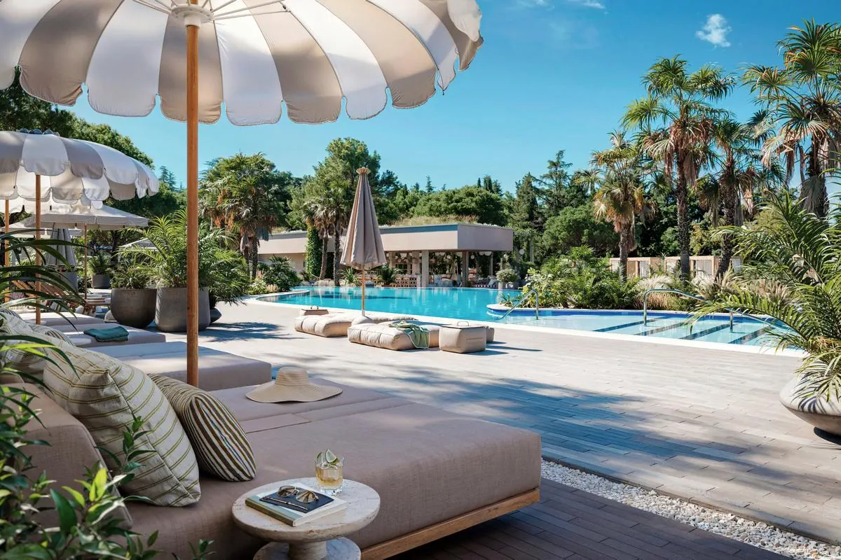 Pical Suites Valamar Collection - zdjęcie 5