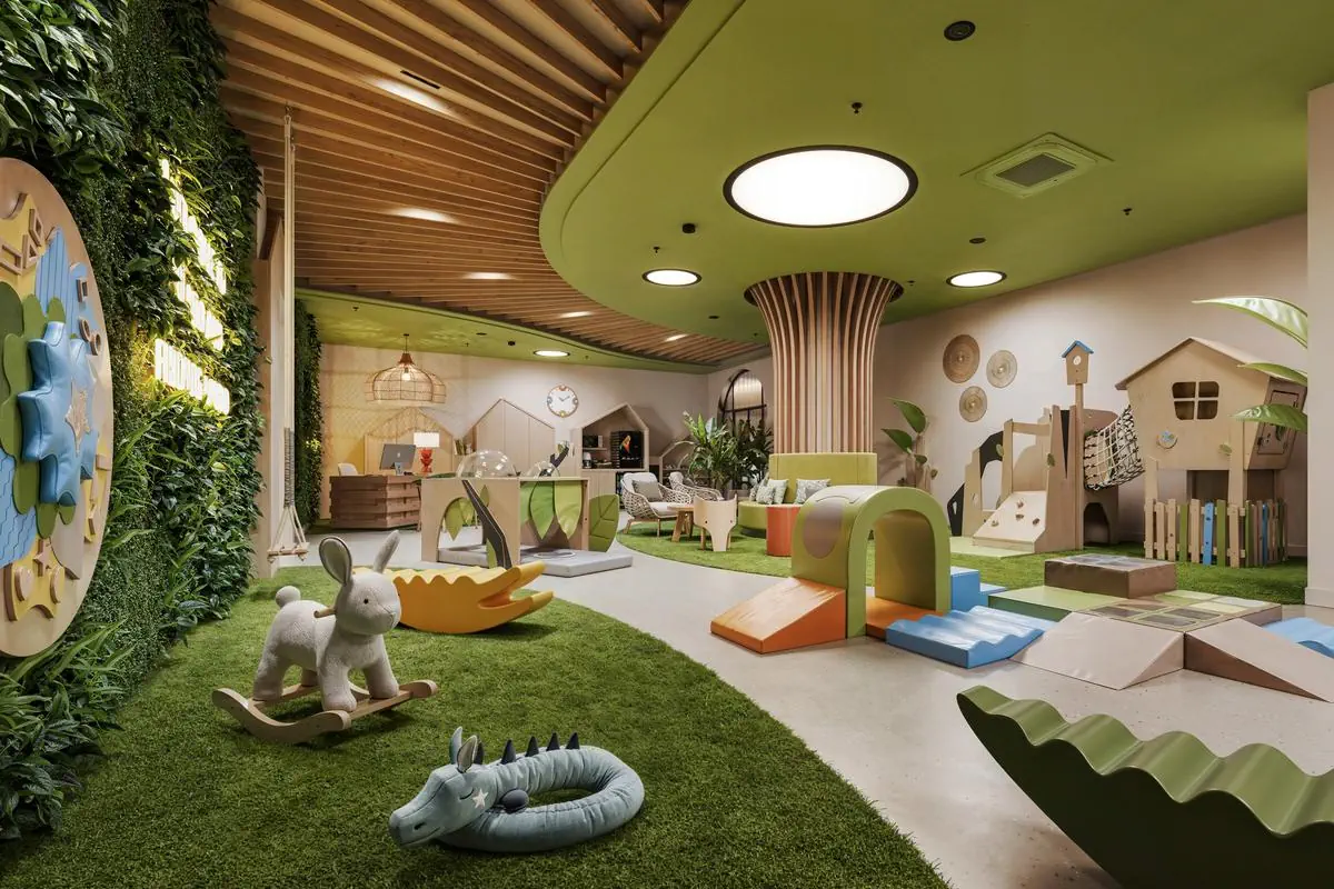 Pical Suites Valamar Collection - zdjęcie 21