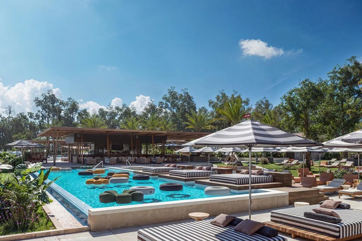 Pical Suites Valamar Collection - zdjęcie 6