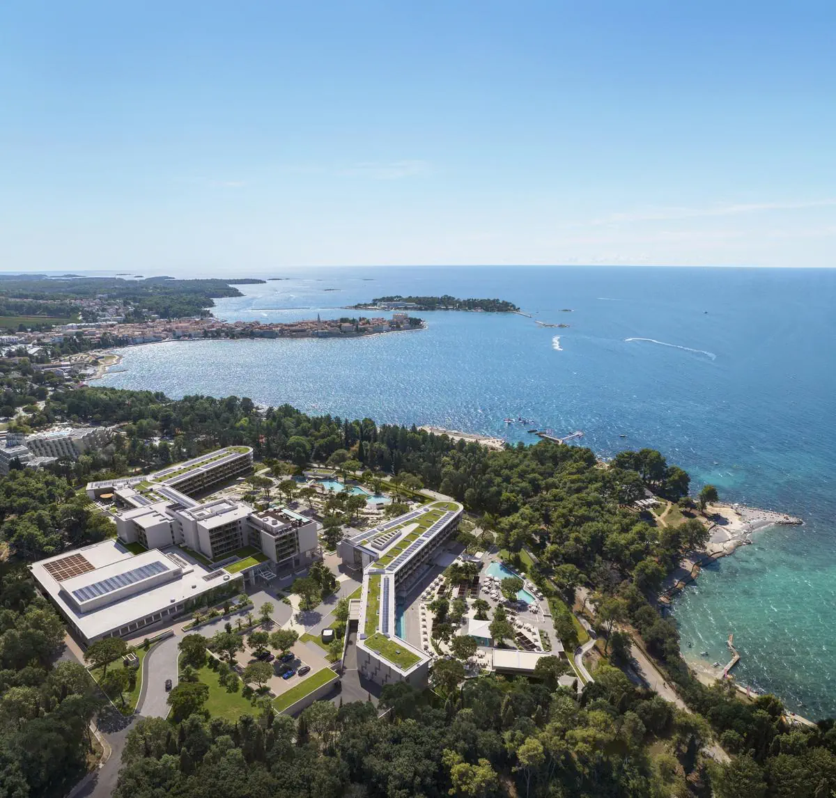 Pical Suites Valamar Collection - zdjęcie 24