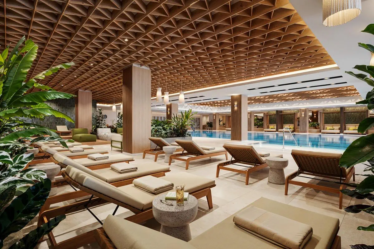 Pical Suites Valamar Collection - zdjęcie 22