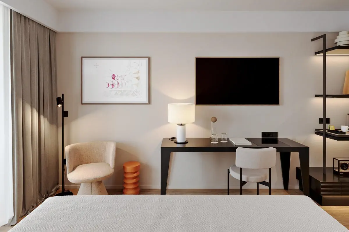 Pical Suites Valamar Collection - zdjęcie 15