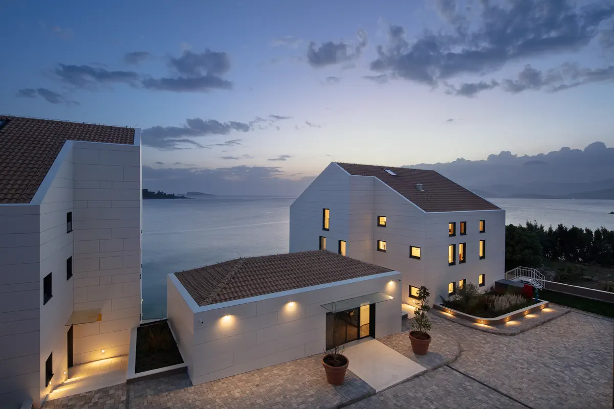 Vallum (Cavtat) - zdjęcie 11
