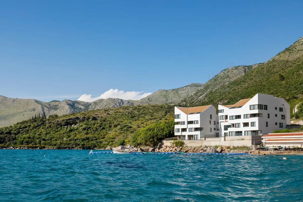 Vallum (Cavtat) - zdjęcie 6
