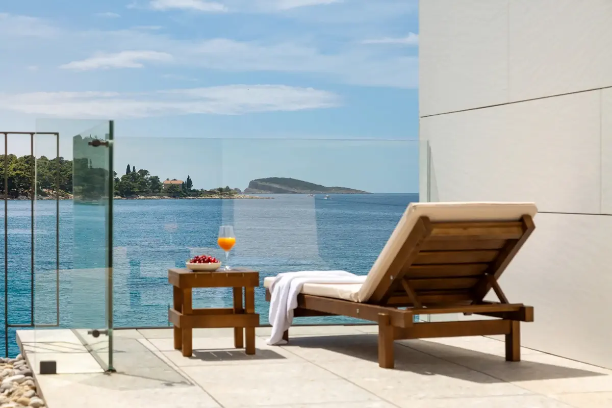 Vallum (Cavtat) - zdjęcie 8