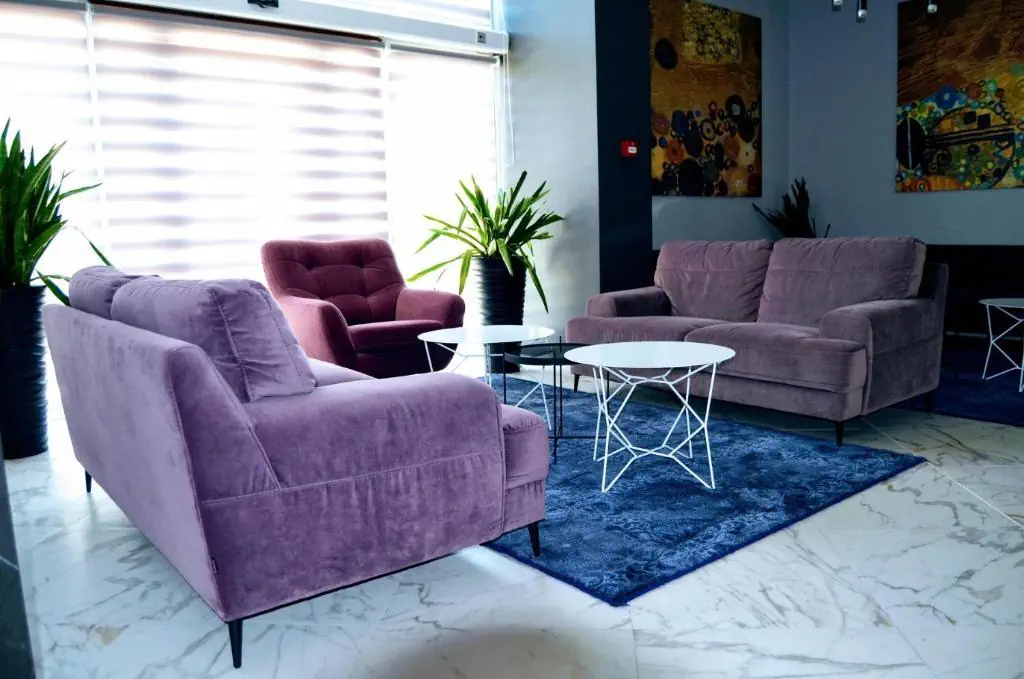 Best Western Plus Premium Inn - zdjęcie 13