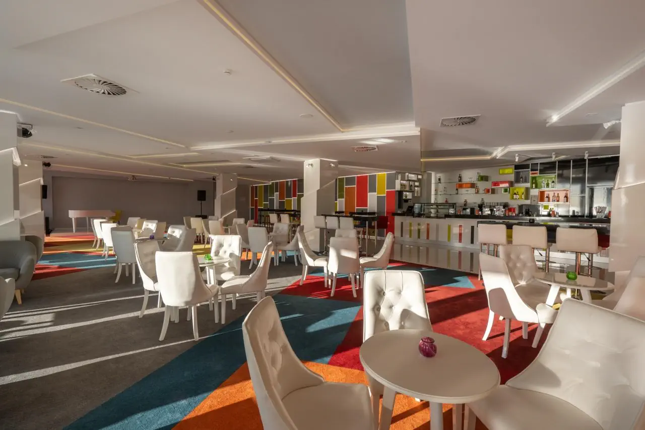 Grifid Encanto Beach - zdjęcie 20