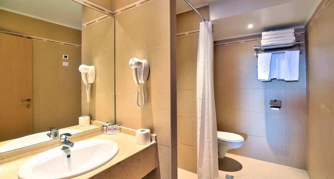 HOTEL HVD CLUBHOTEL MIRAMAR