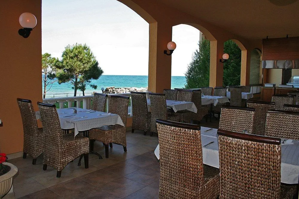 HVD Riviera Beach (Golden Sands) - zdjęcie 10