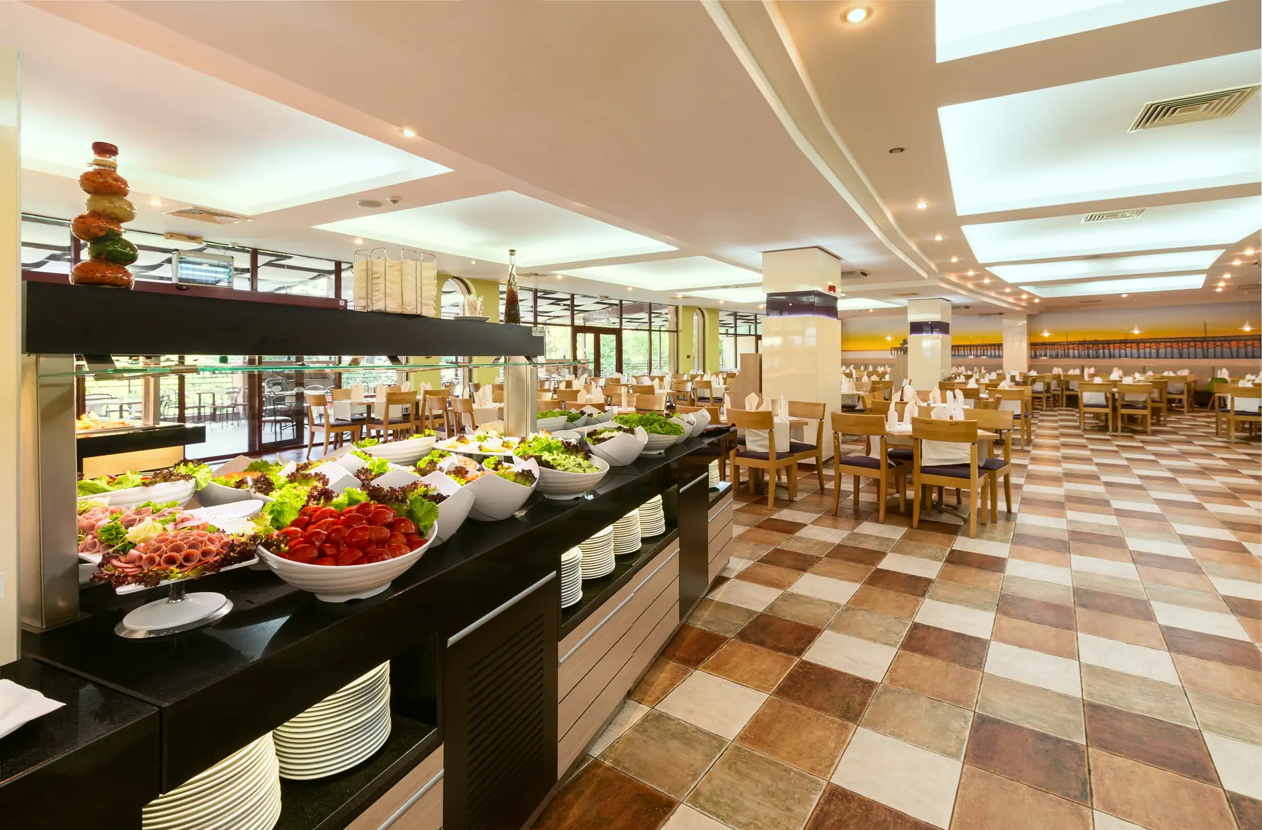KRISTAL - zdjęcie 4