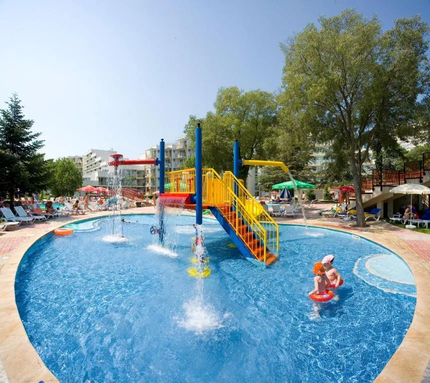 LAGUNA MARE - zdjęcie 7