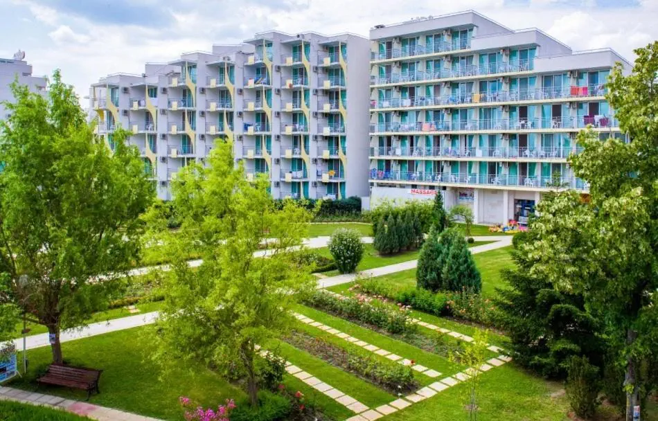 LAGUNA MARE - zdjęcie 4