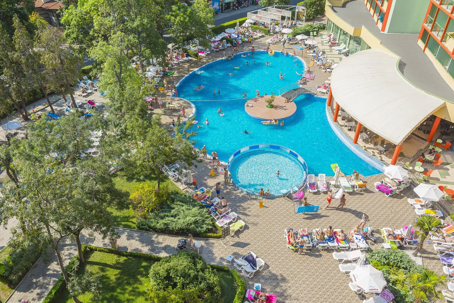 MPM KALINA GARDEN - zdjęcie 4