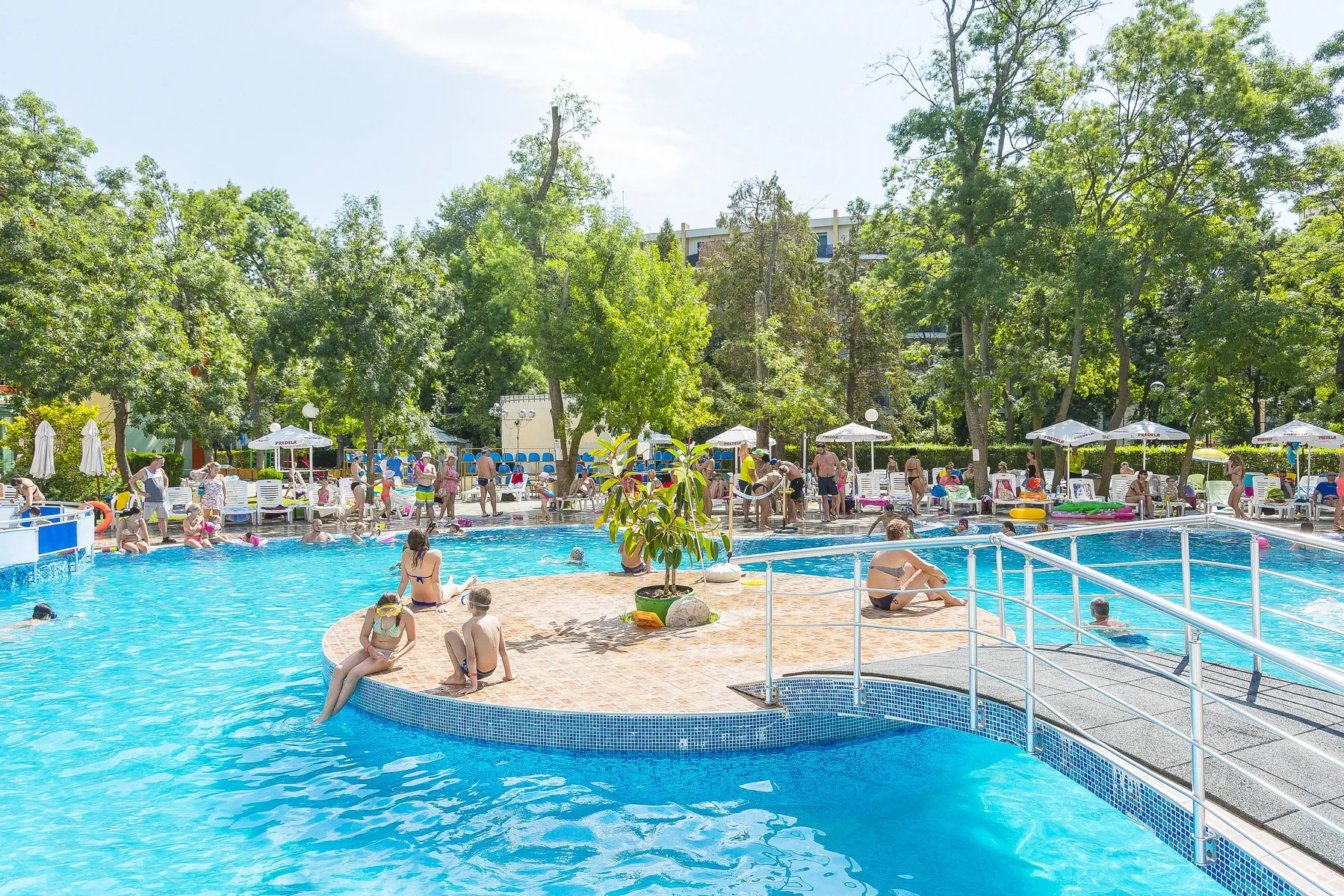 MPM KALINA GARDEN - zdjęcie 3