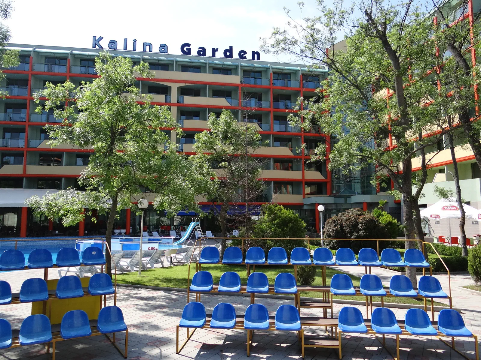 MPM KALINA GARDEN - zdjęcie 19