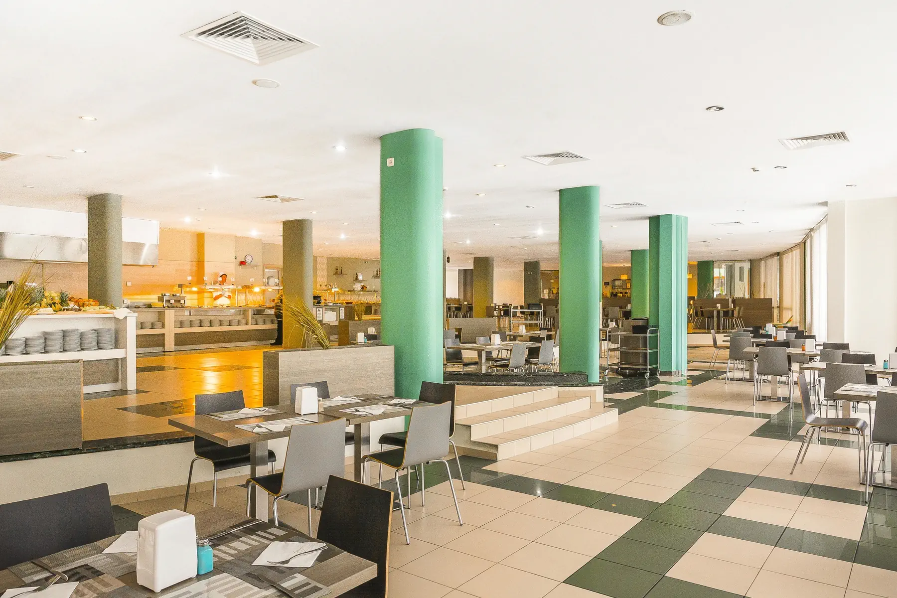 MPM KALINA GARDEN - zdjęcie 11