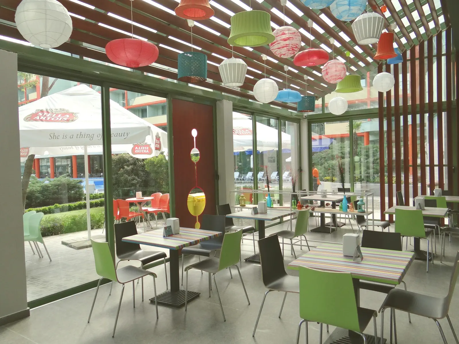 MPM KALINA GARDEN - zdjęcie 13