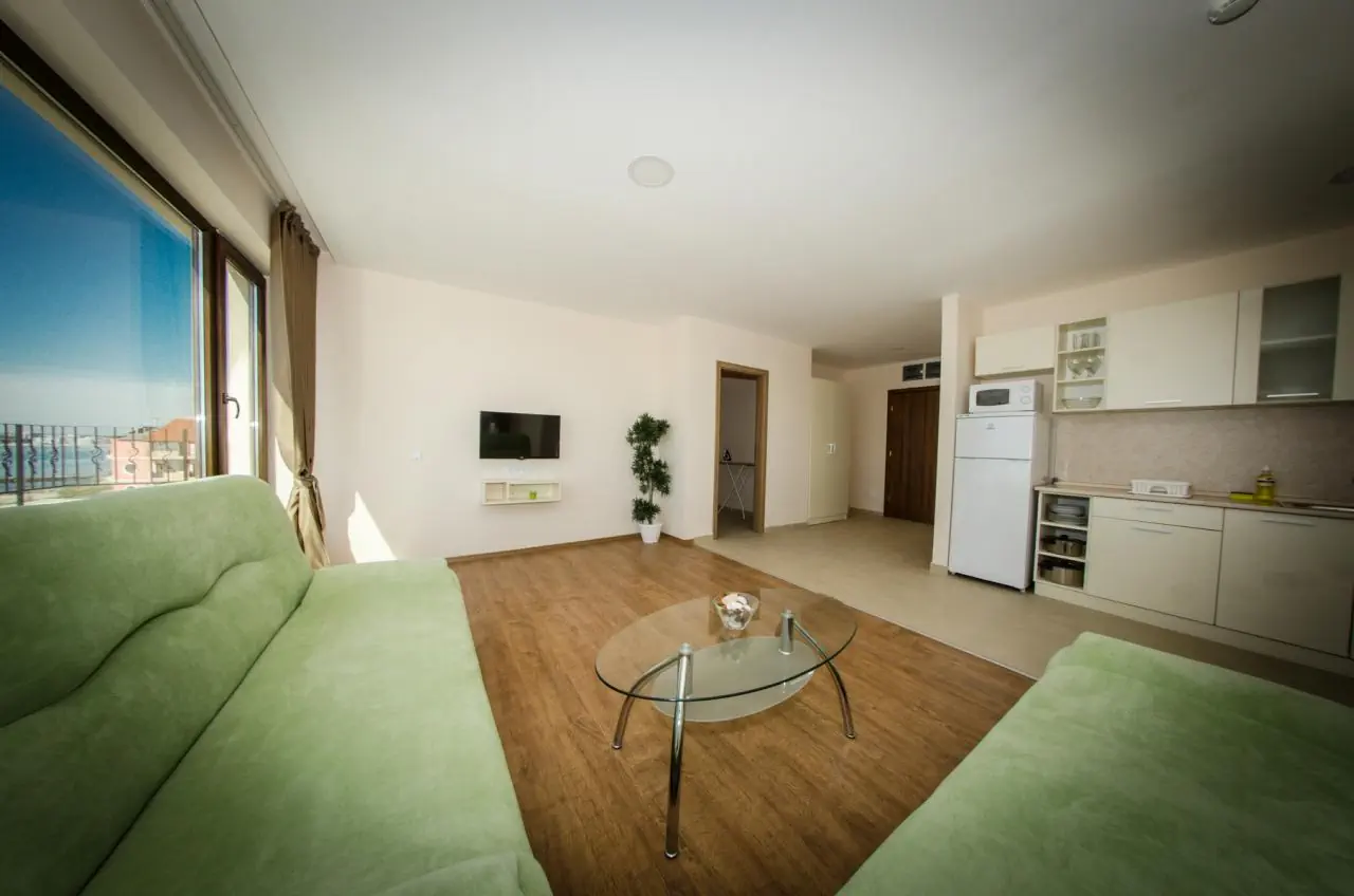 PREMIER FORT BEACH - zdjęcie 19