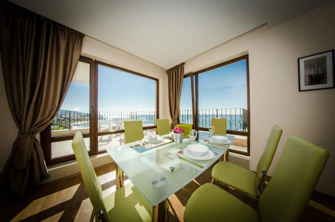 PREMIER FORT BEACH - zdjęcie 17