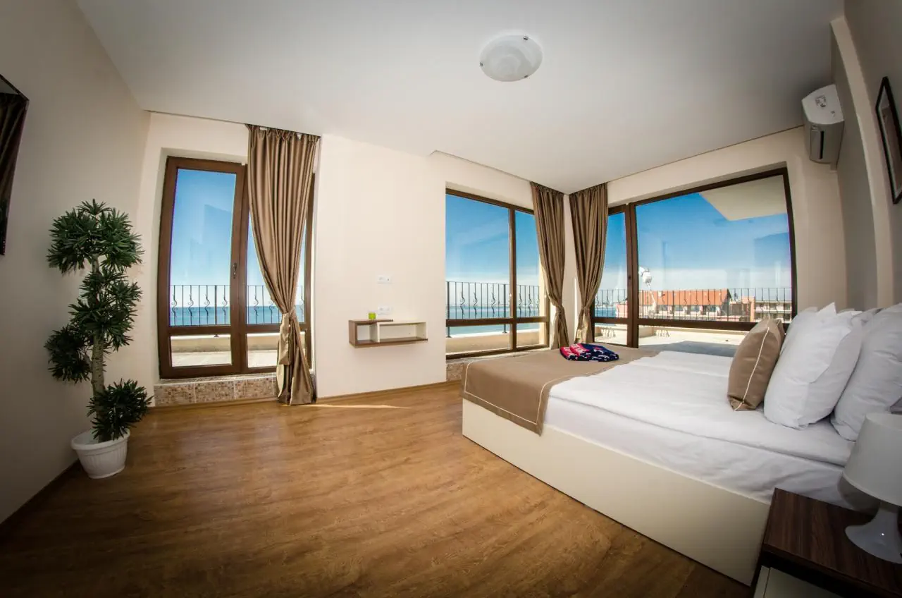 PREMIER FORT BEACH - zdjęcie 18