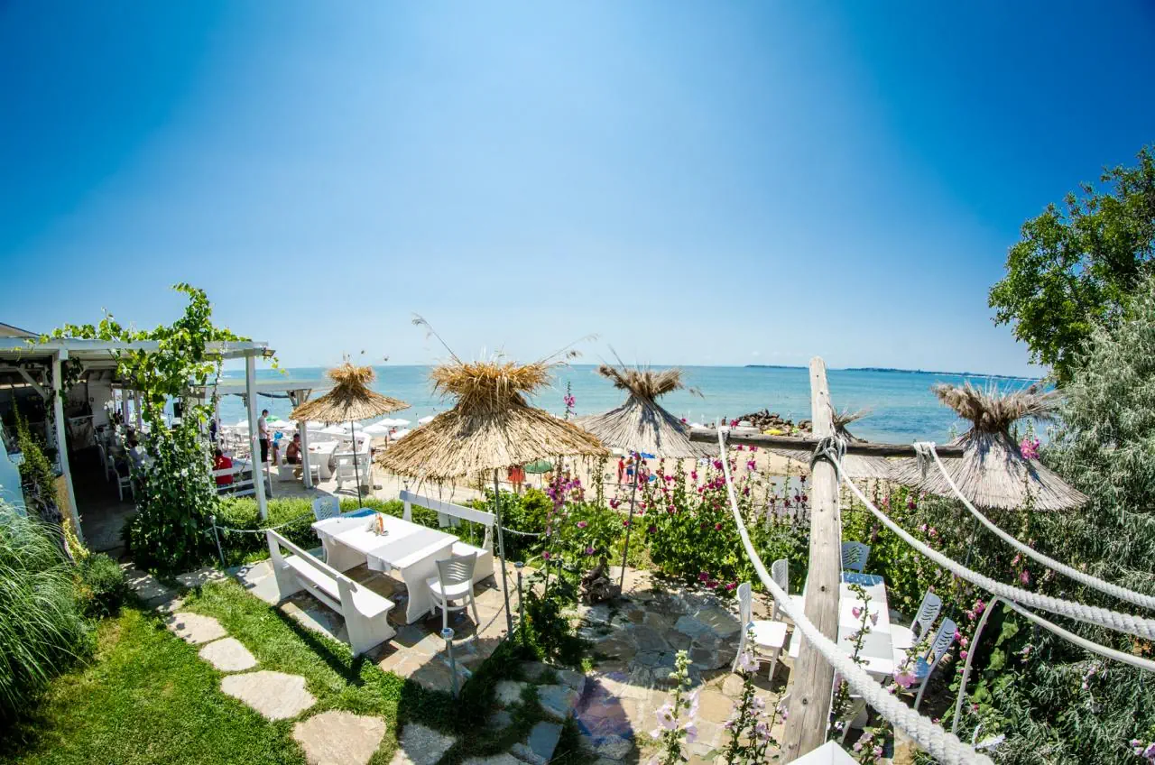PREMIER FORT BEACH - zdjęcie 8