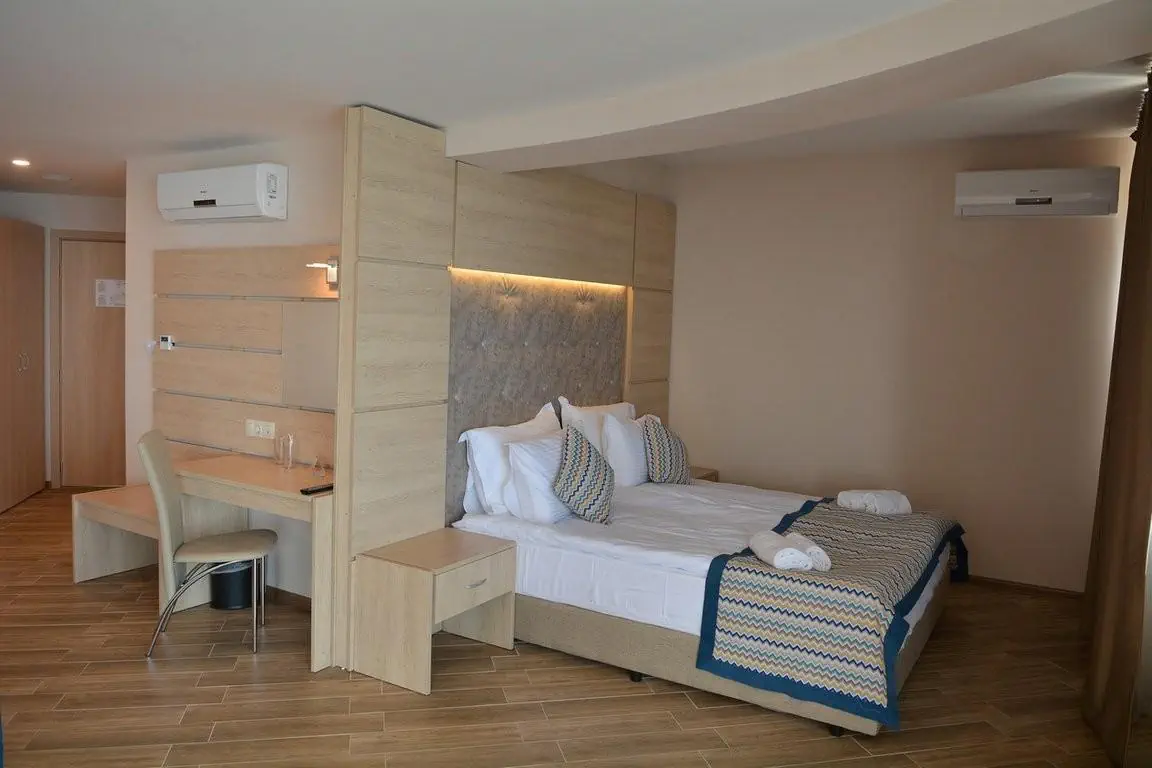 Royal Grand Hotel & Spa - zdjęcie 12