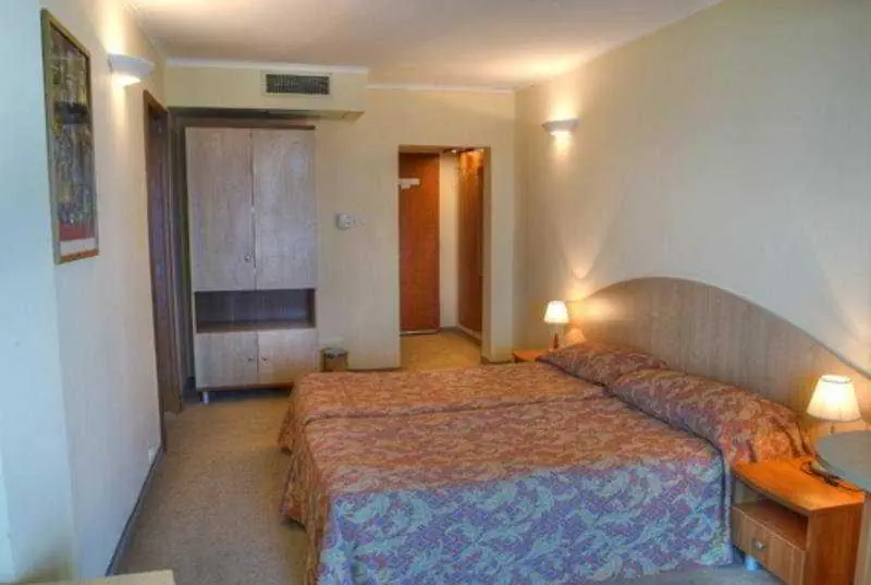 SENTIDO BELLEVUE BEACH - zdjęcie 10