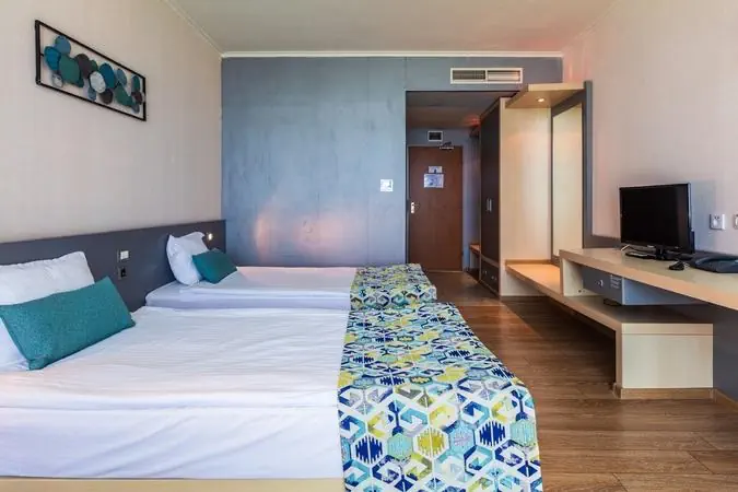SOL MARINA PALACE - zdjęcie 13