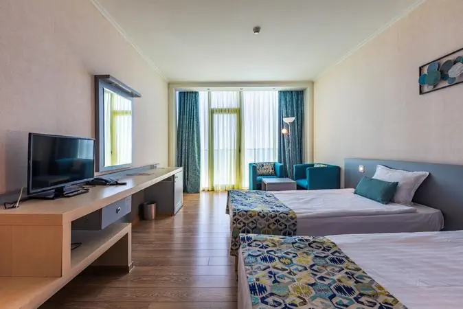SOL MARINA PALACE - zdjęcie 5