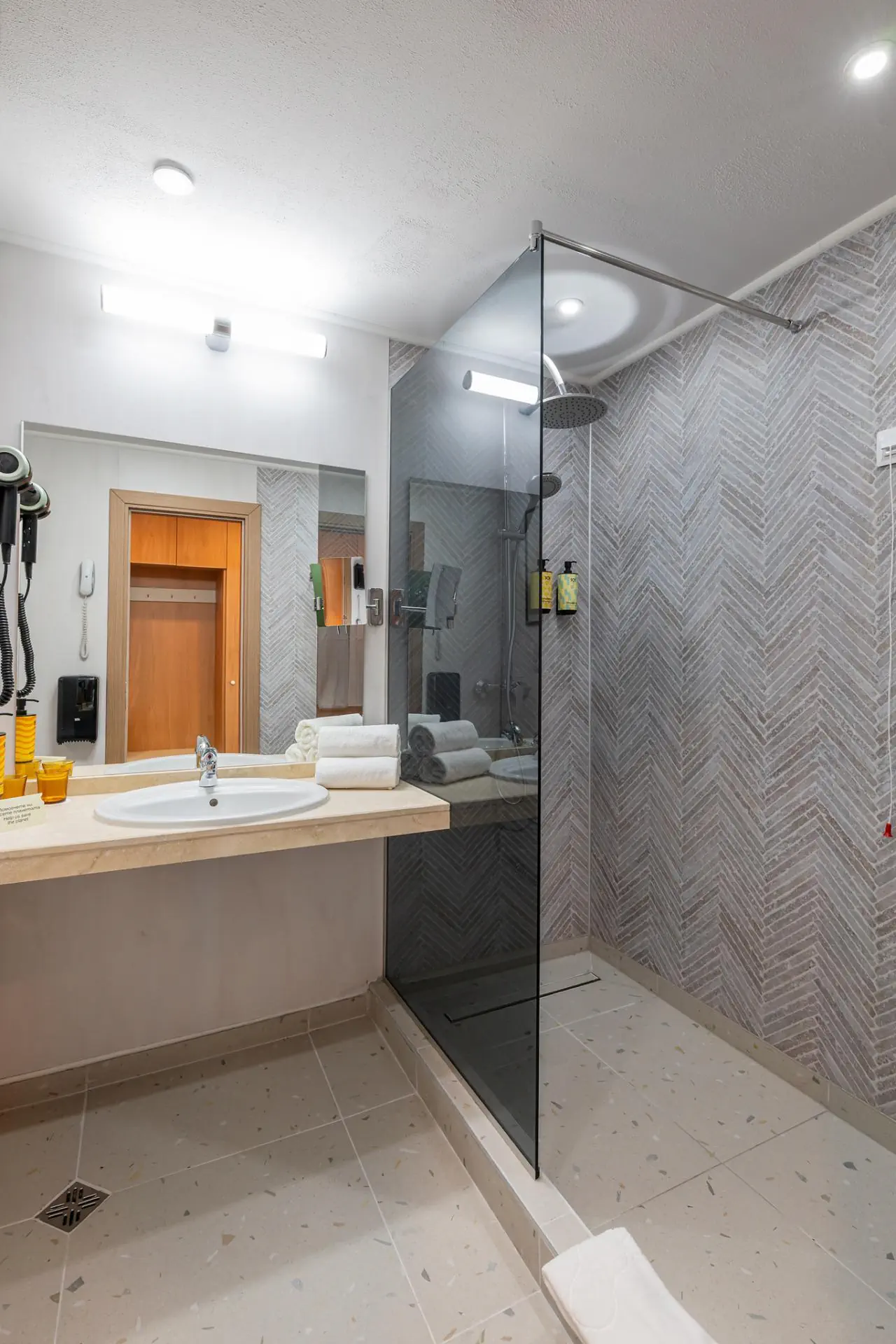 SOL NESSEBAR RESORT - zdjęcie 29