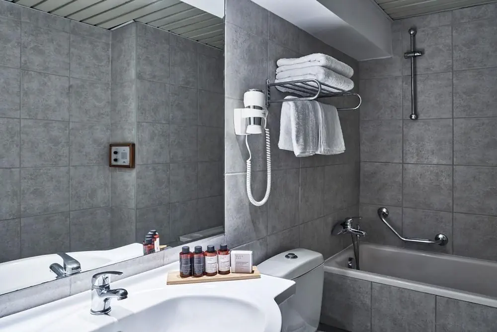 HOTEL AQUAMARE CITY BEACH