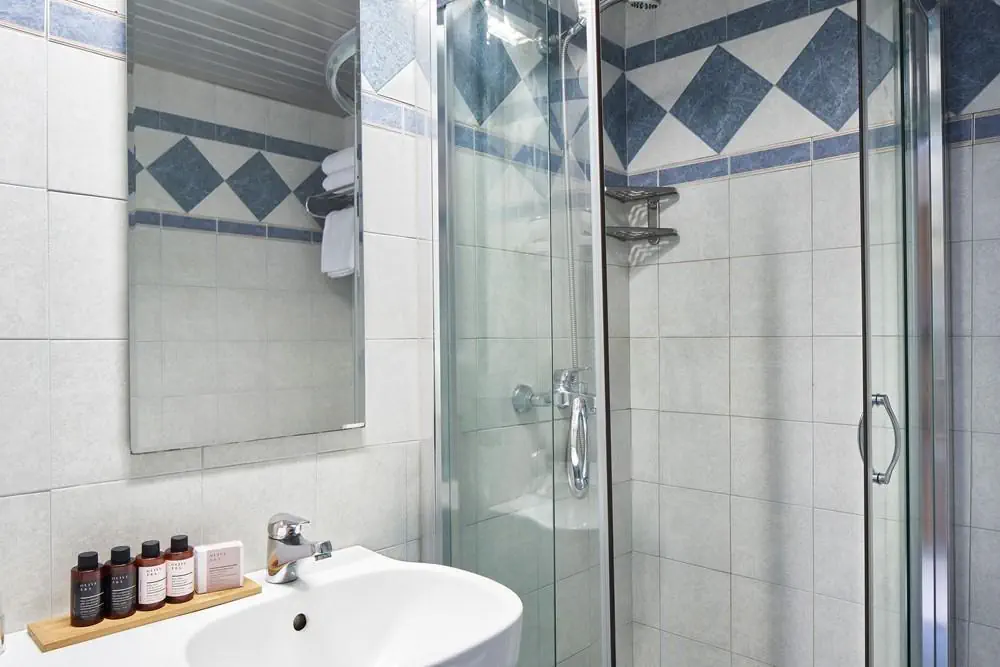 HOTEL AQUAMARE CITY BEACH