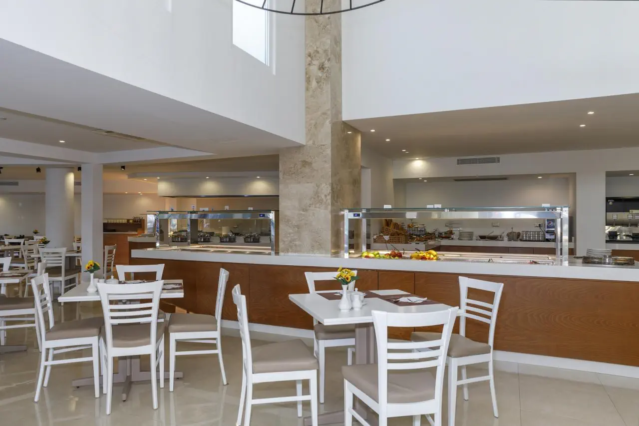 Best Western Plaza - zdjęcie 8