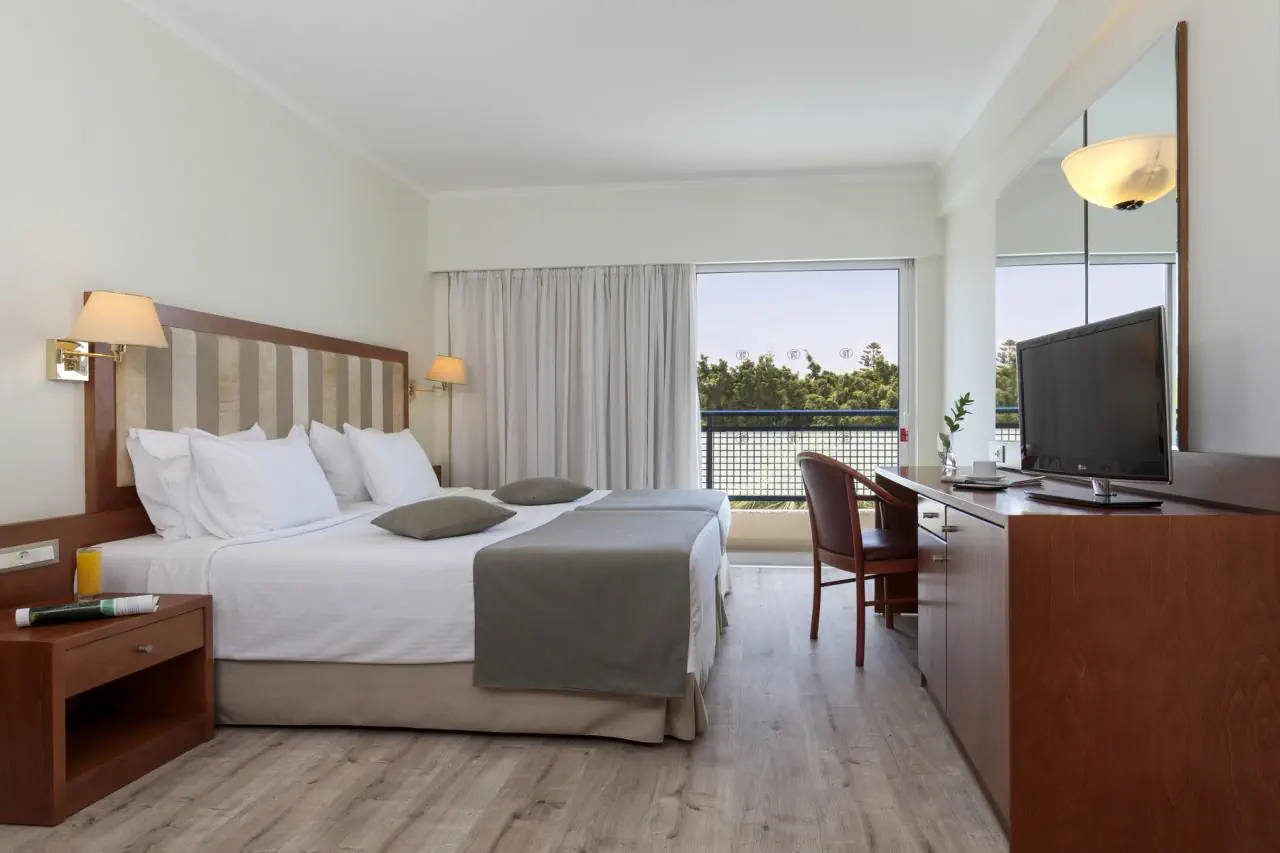 Best Western Plaza - zdjęcie 10