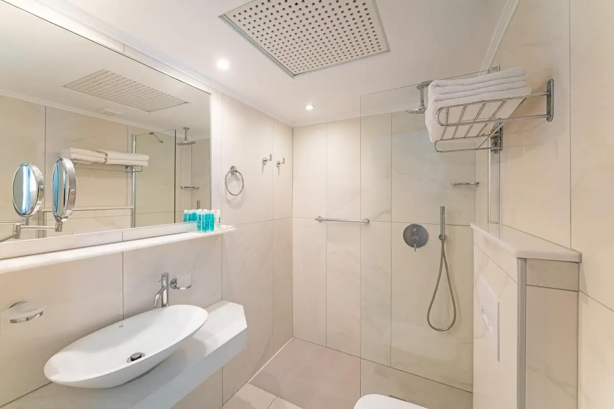 Best Western Plaza - zdjęcie 15