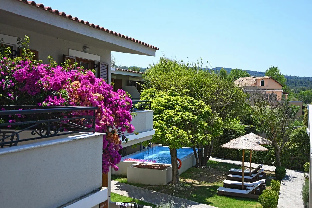Corfu Acharavi Collection by Wyndham - zdjęcie 12