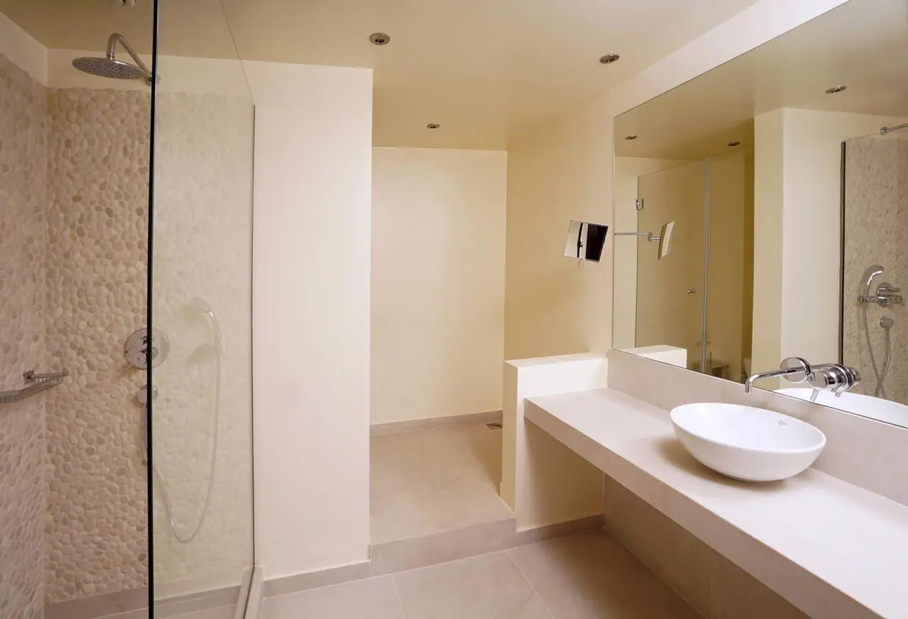 Rodostamo Hotel & Spa (Corfu) - zdjęcie 31