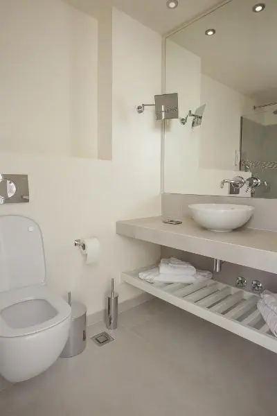 Rodostamo Hotel & Spa (Corfu) - zdjęcie 30