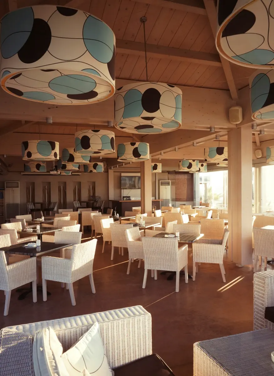 Acharavi Beach - zdjęcie 20