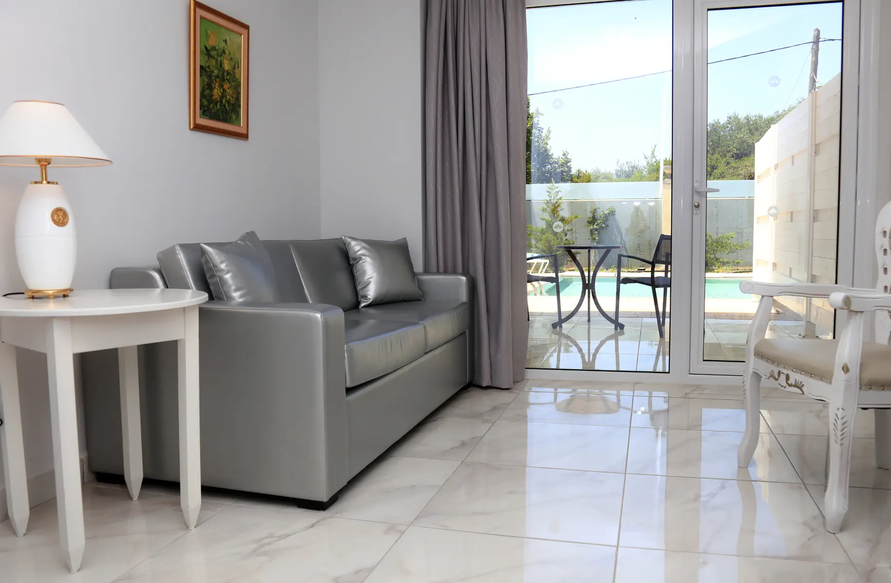 Sandy Villas Resort (ex. Kairaba Sandy Villas) - zdjęcie 31