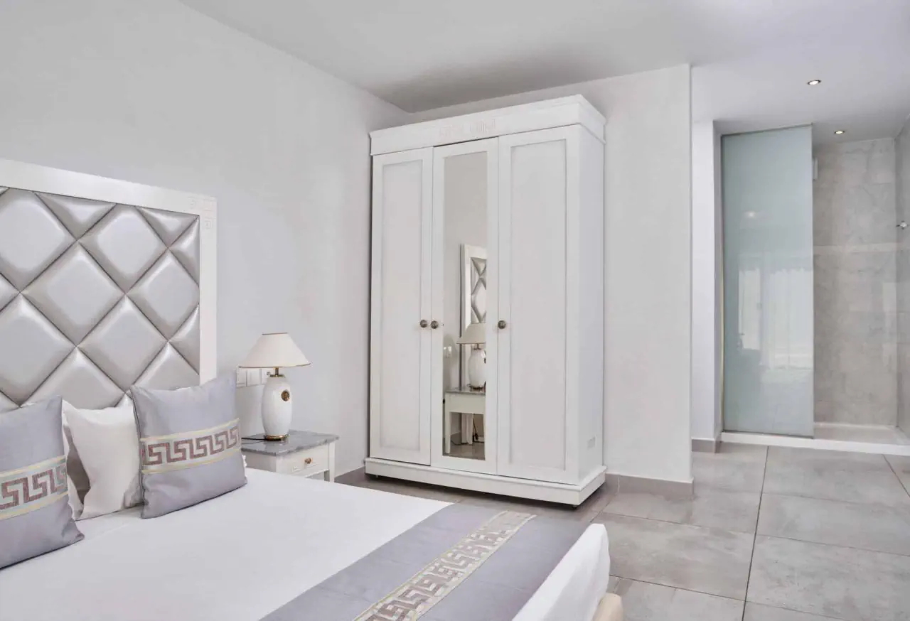 Sandy Villas Resort (ex. Kairaba Sandy Villas) - zdjęcie 28