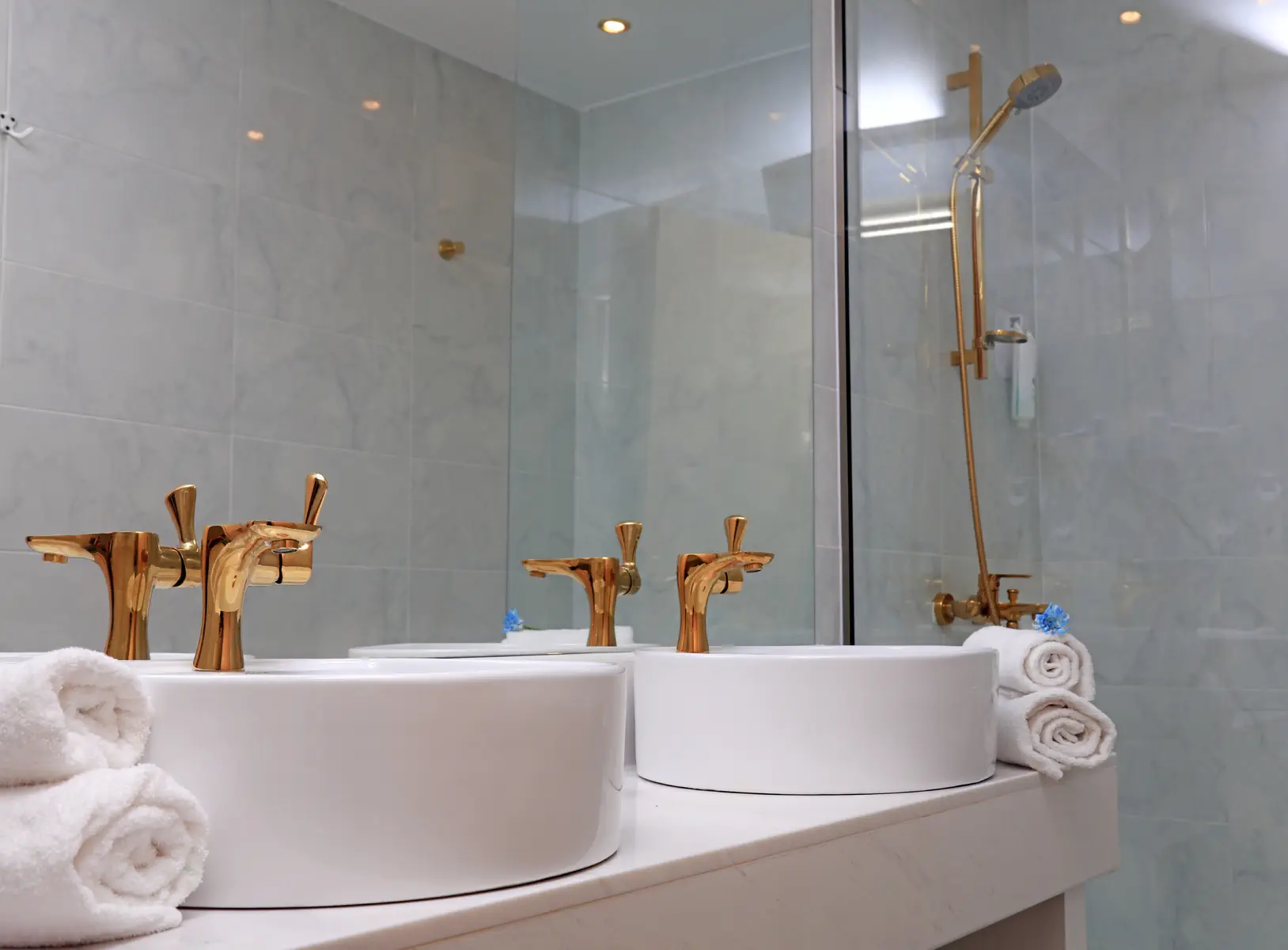 Sandy Villas Resort (ex. Kairaba Sandy Villas) - zdjęcie 26